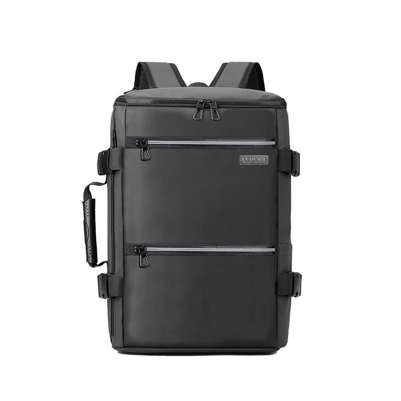 Lenyes Backpack LB533