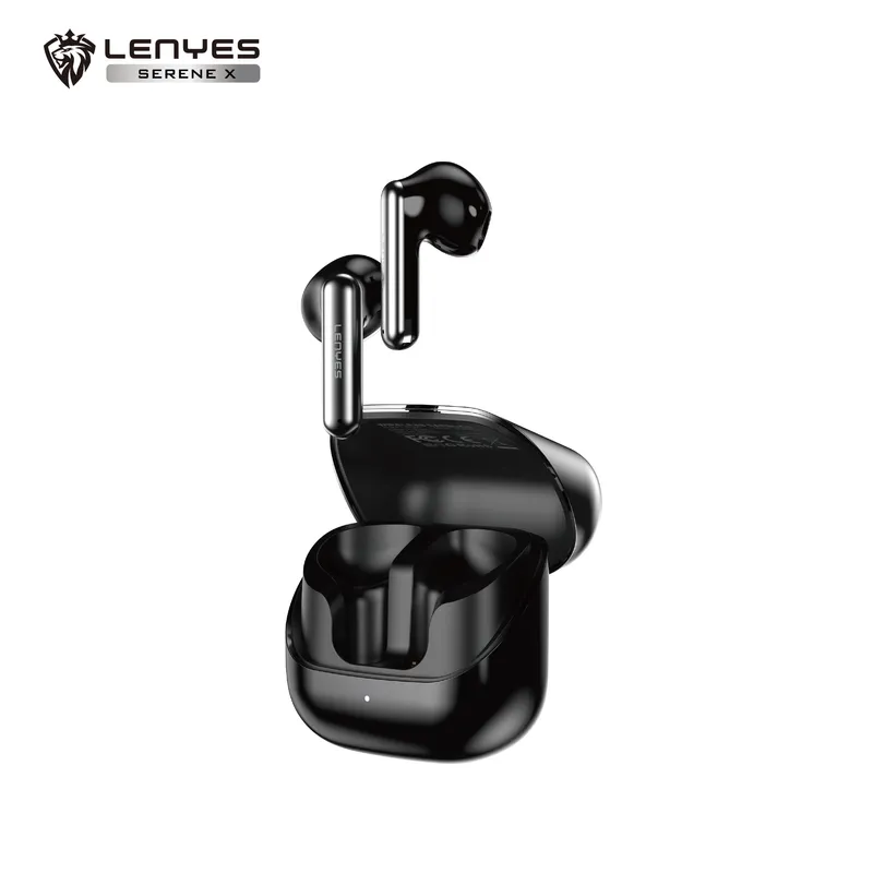 Lenyes Wireless Earbuds SERENE X