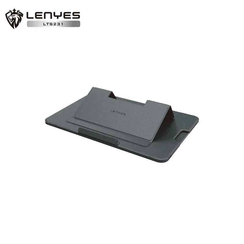 Lenyes Portable Lap Desk LTS231