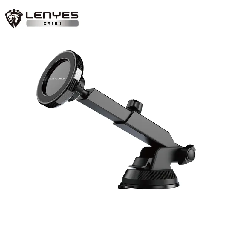 Lenyes Phone Holder CR184