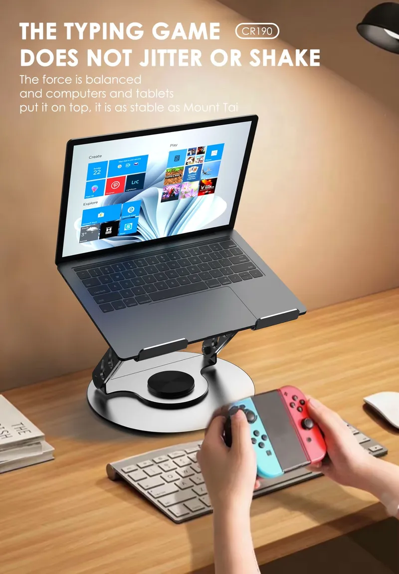 Lenyes Phone Holder CR190