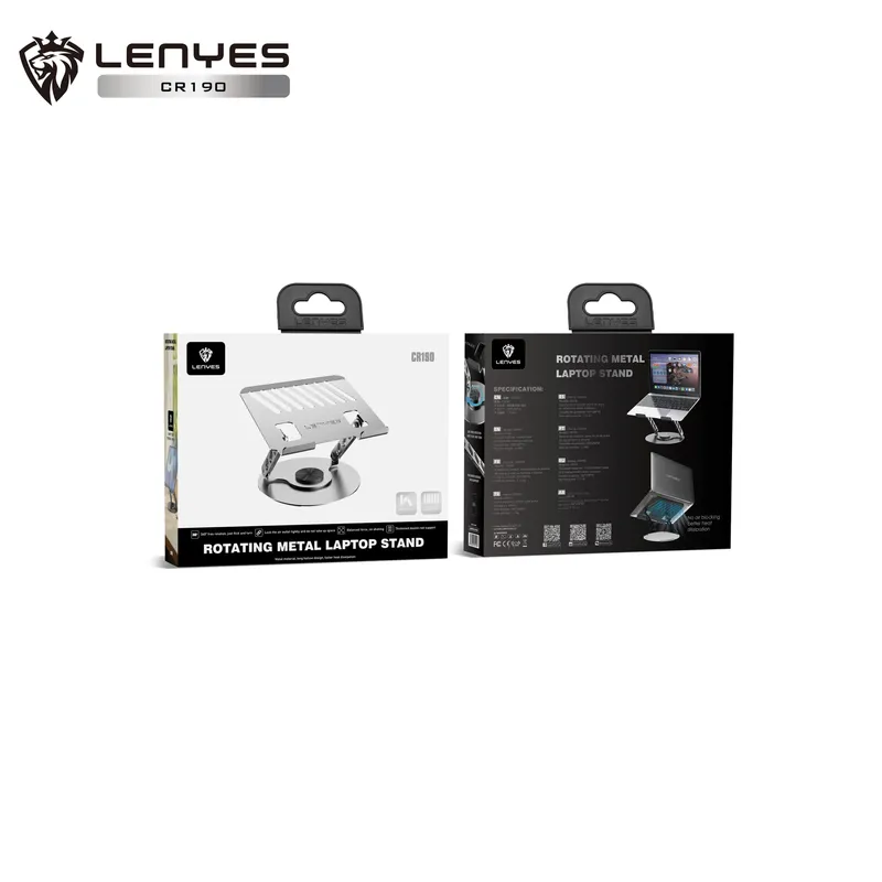 Lenyes Phone Holder CR190