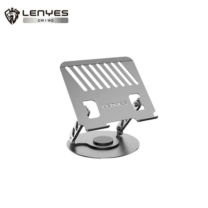 Lenyes Phone Holder CR190