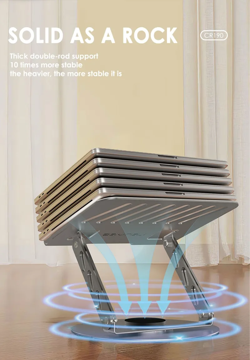 Lenyes Phone Holder CR190