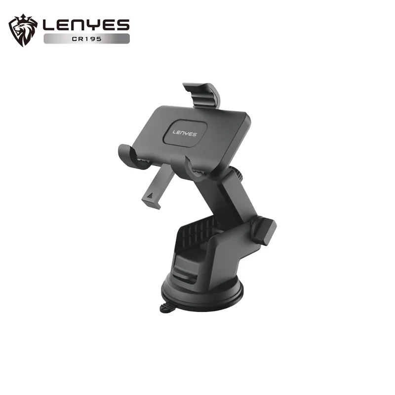 Lenyes Phone Holder CR195
