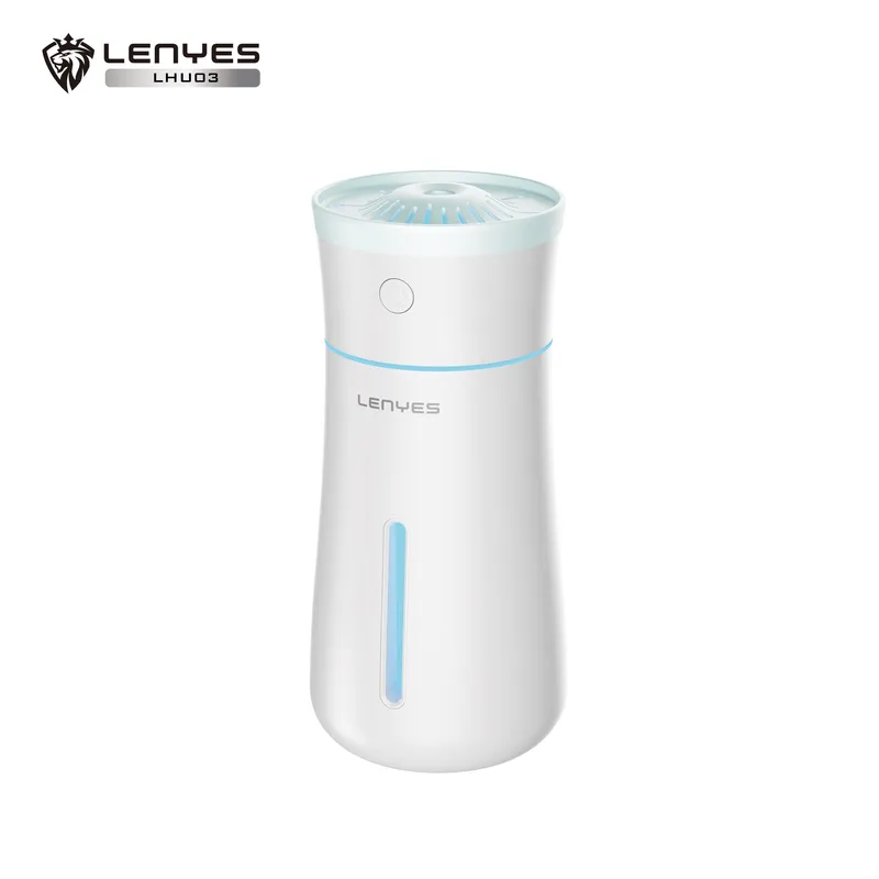 Lenyes Humidifier LHU03