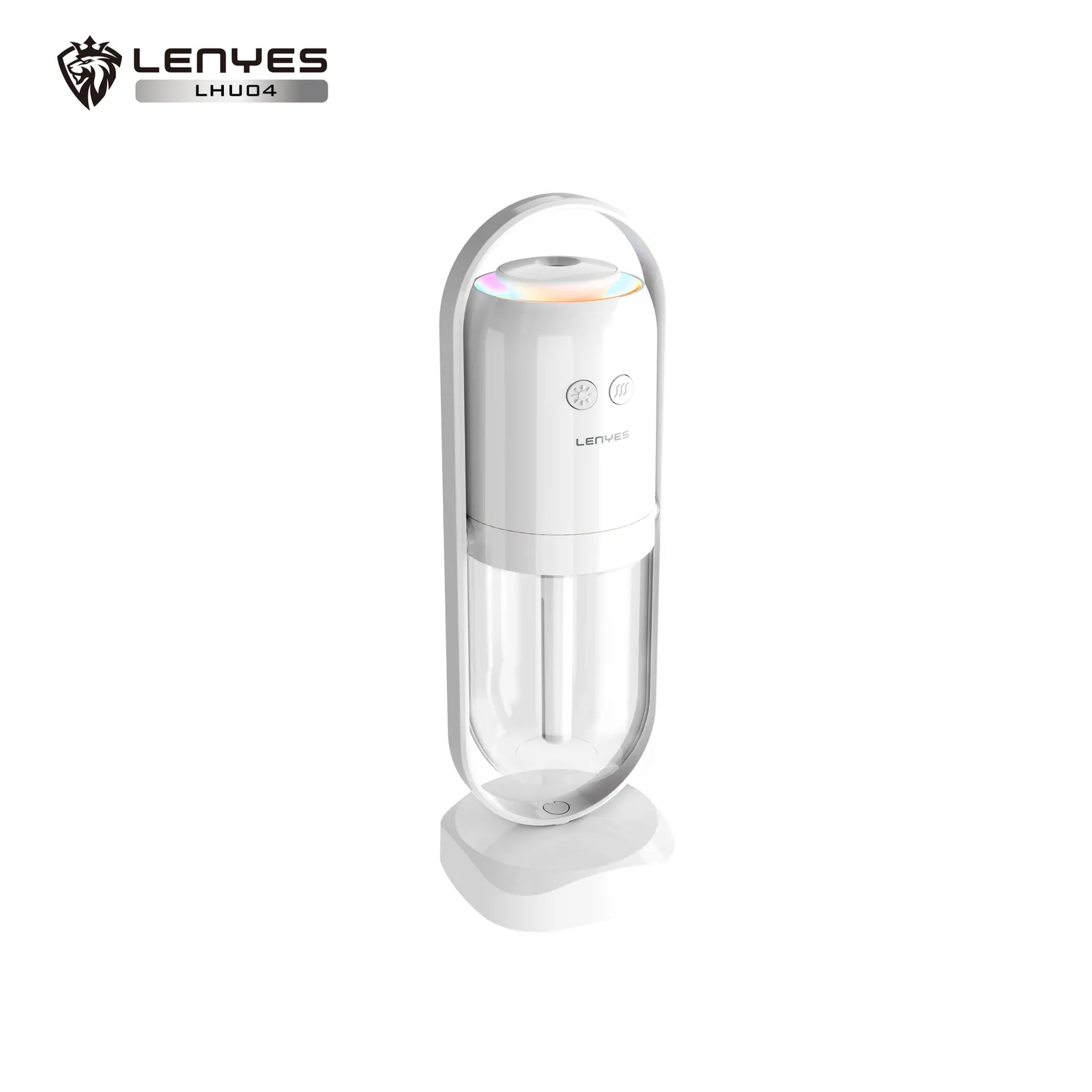 Lenyes Humidifier LHU04