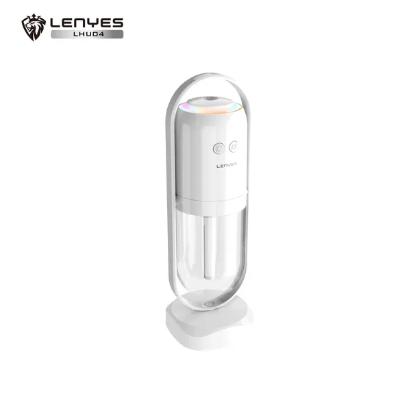 Lenyes Humidifier LHU04