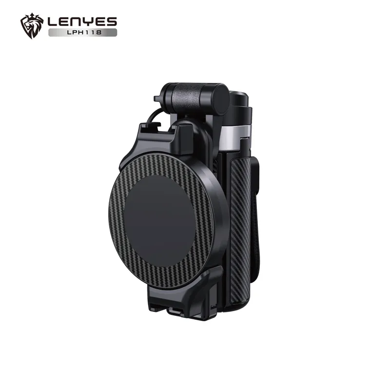 Lenyes Selfie Stick LPH118