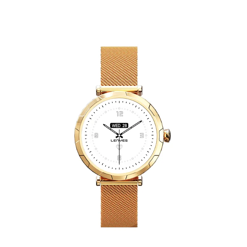 Lenyes Smart Watch LW-245