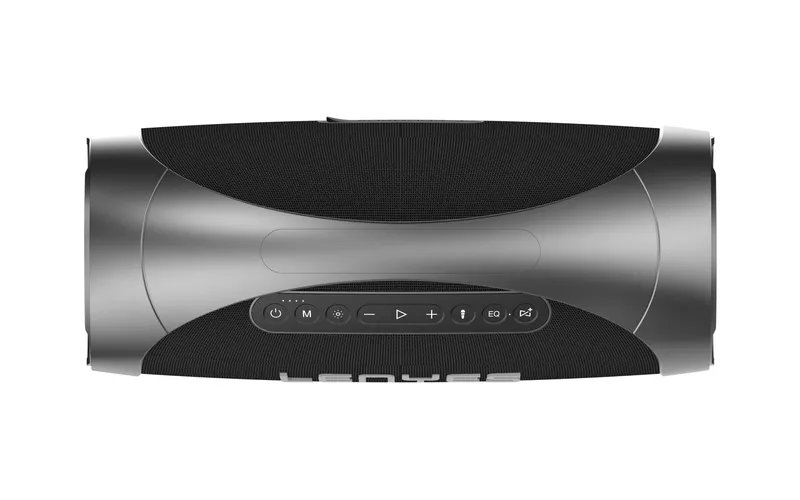 Lenyes Speaker S873