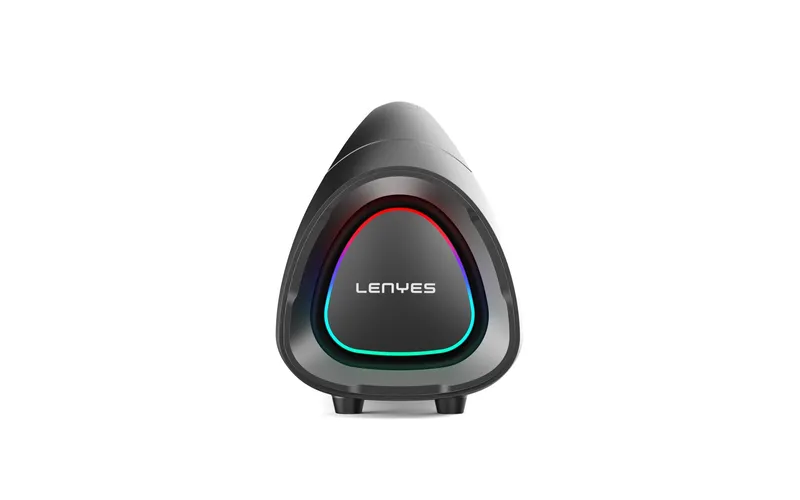 Lenyes Speaker S873