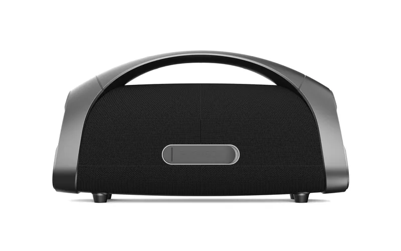 Lenyes Speaker S873