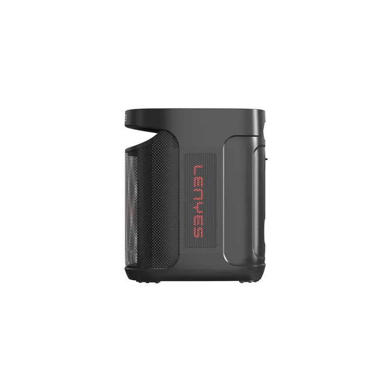 Lenyes Speaker S881