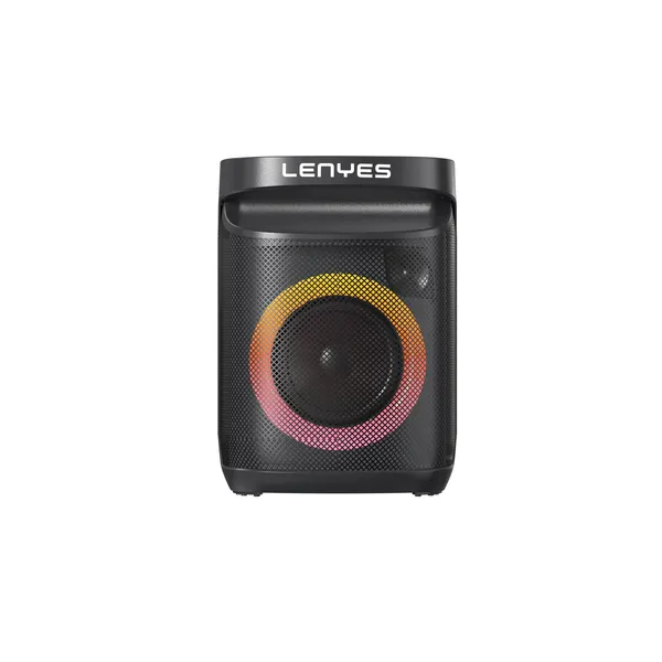 Lenyes Speaker S881