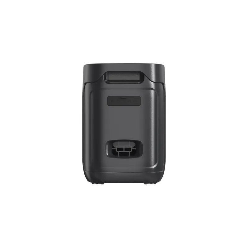Lenyes Speaker S881