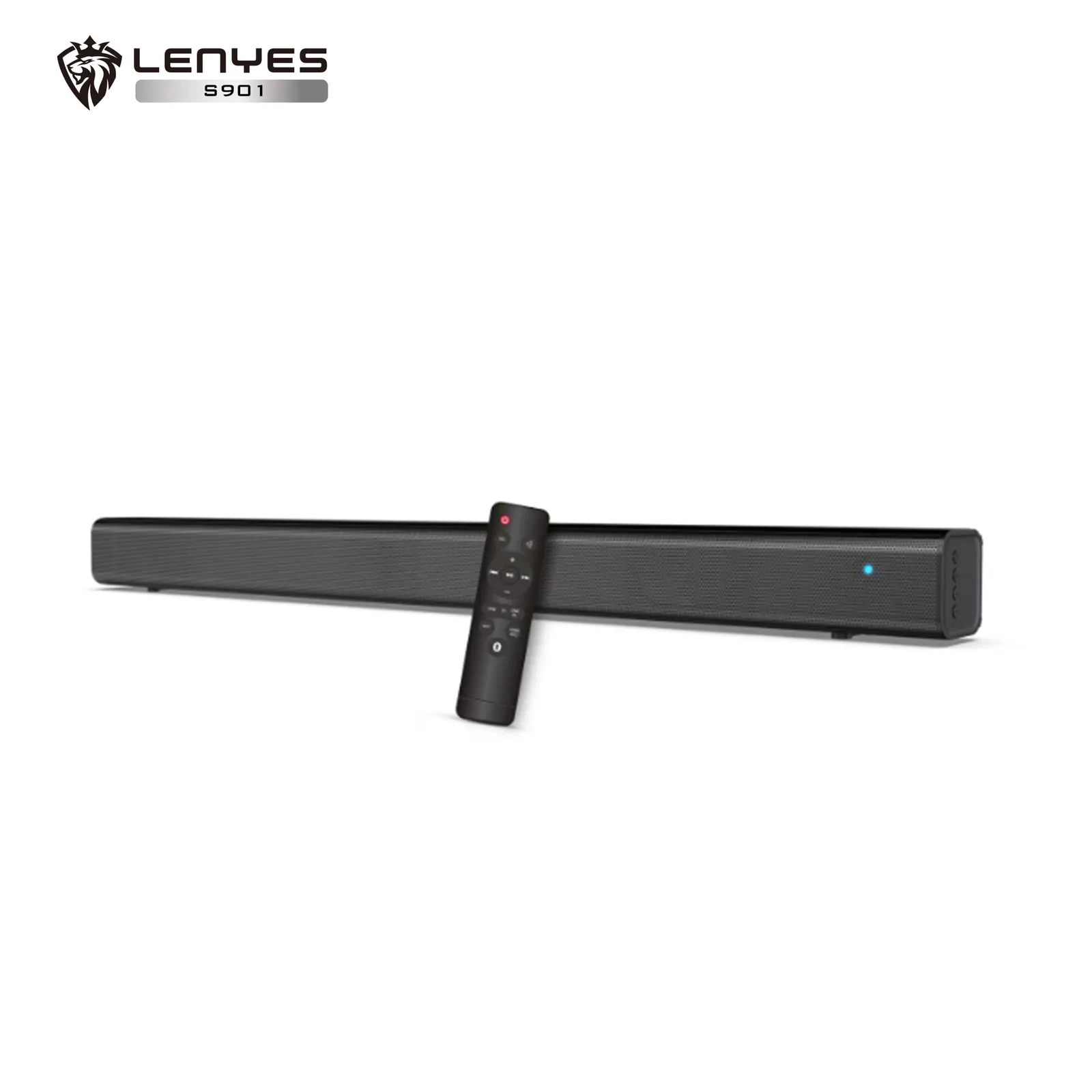 Lenyes Speaker S901