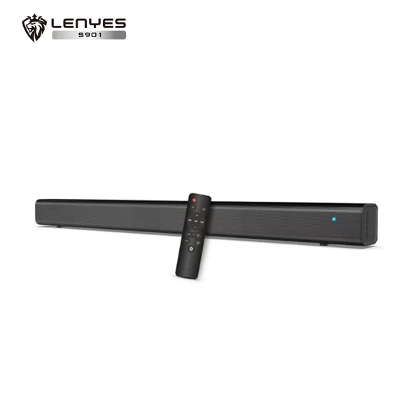 Lenyes Speaker S901