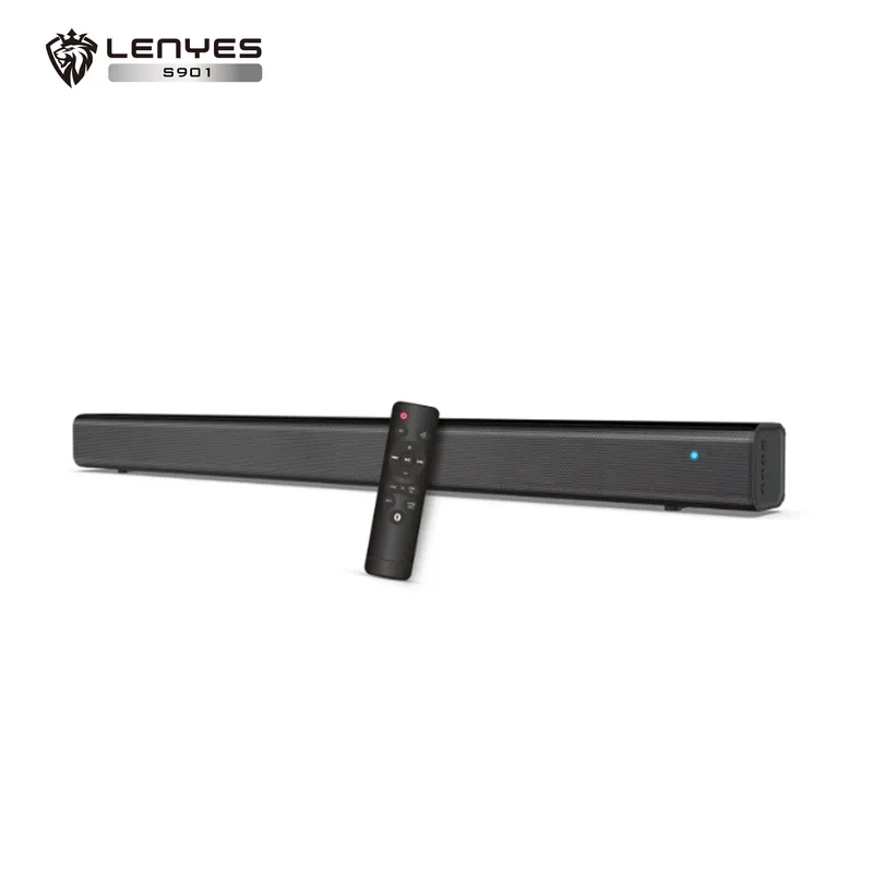 Lenyes Speaker S901