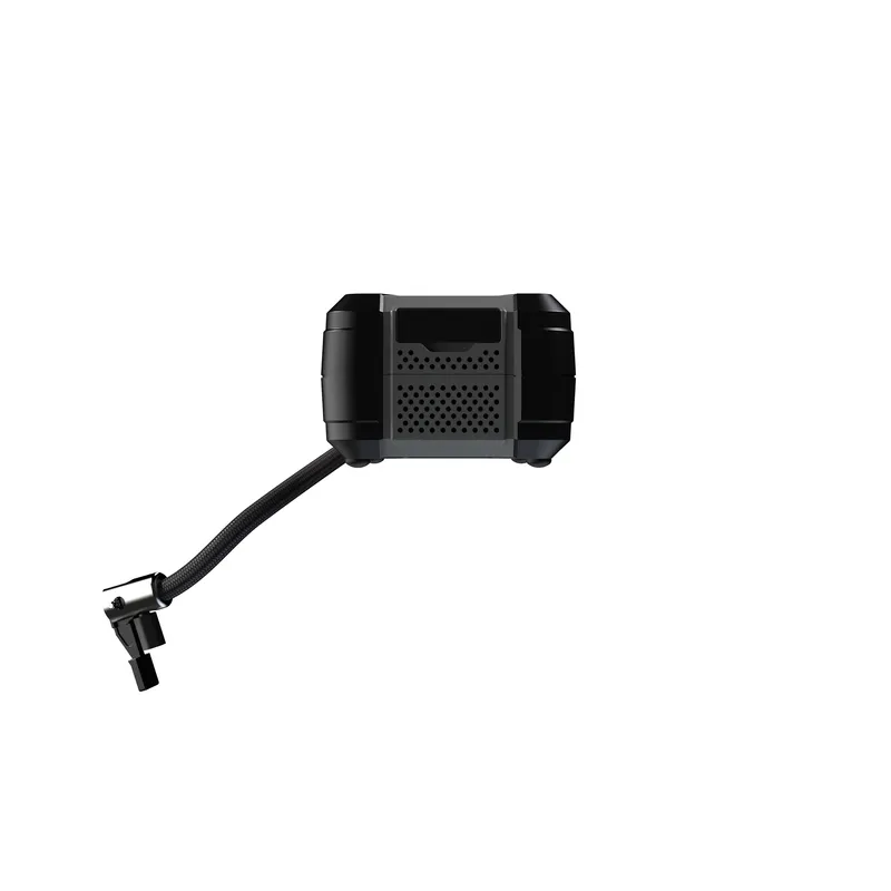 Lenyes 7,800 mAh Air Pump LCI201