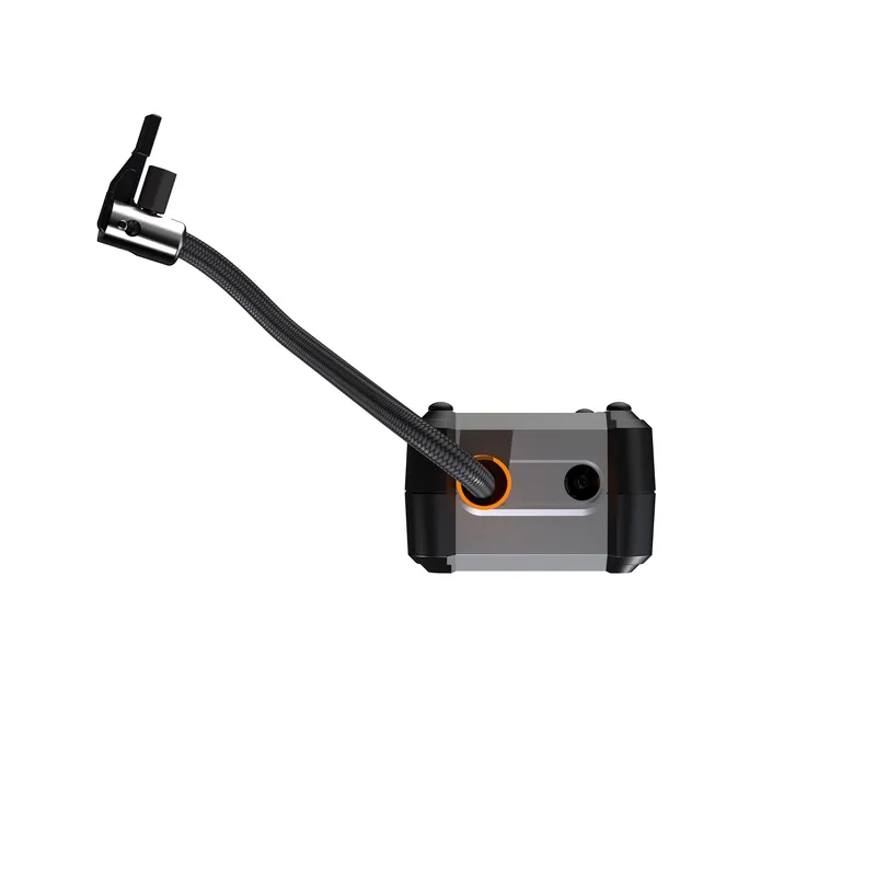 Lenyes 7,800 mAh Air Pump LCI201