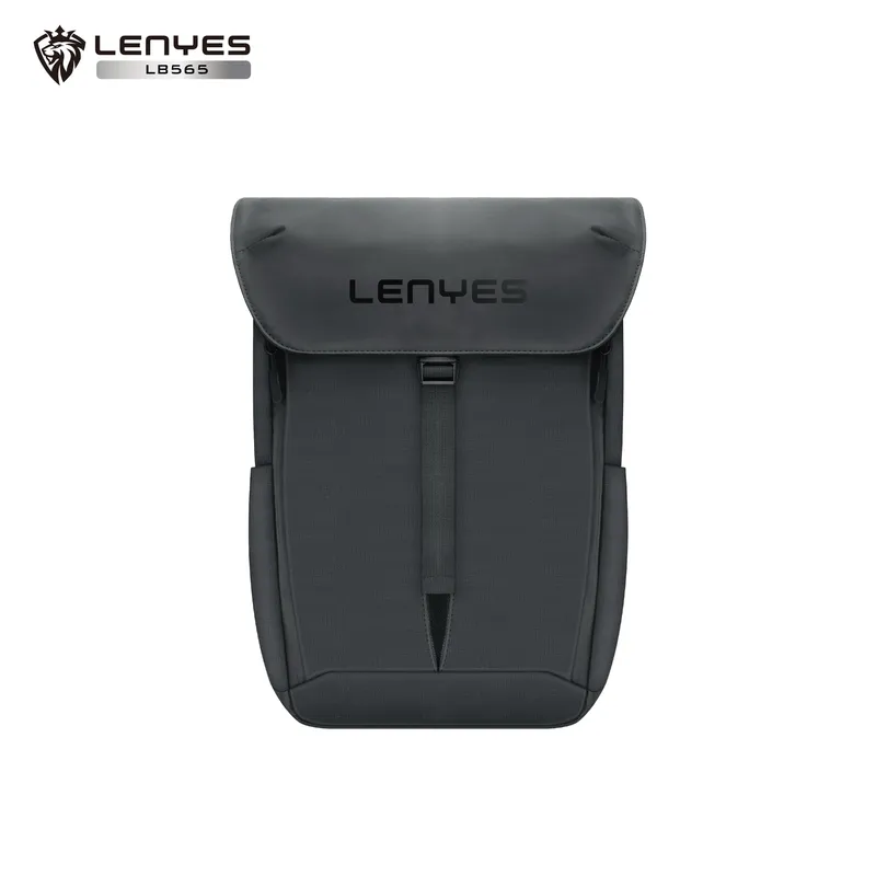 Lenyes Bag LB565