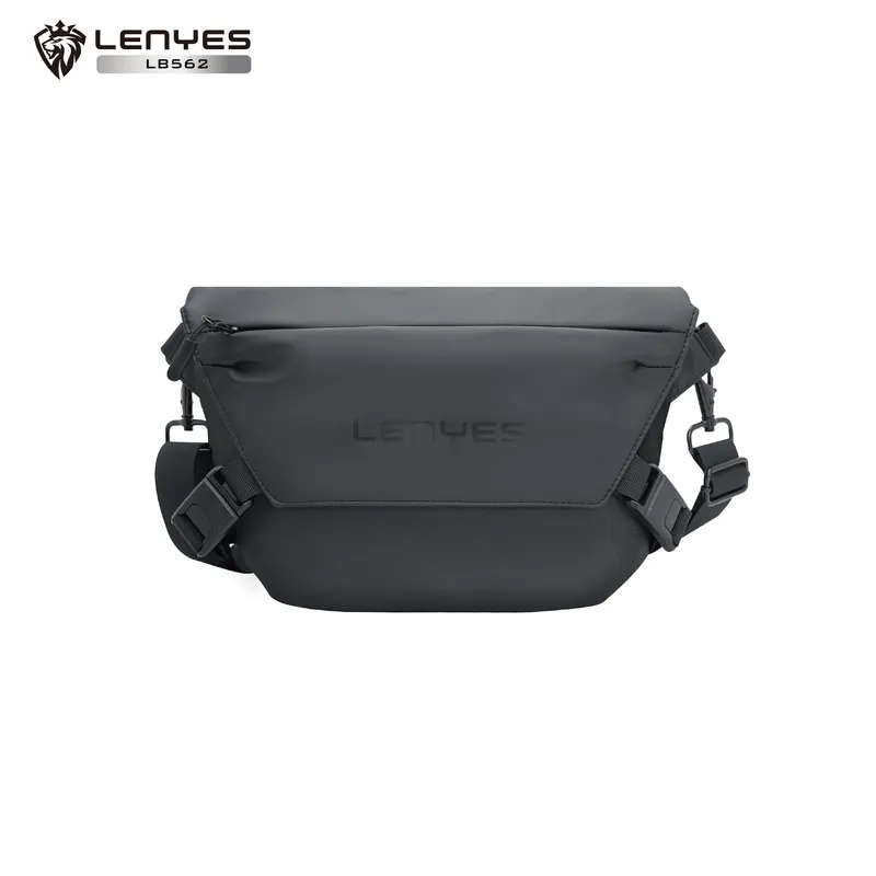 Lenyes Bag LB563