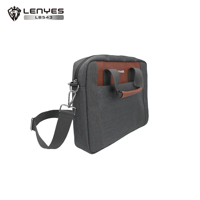 Lenyes Bag LB543