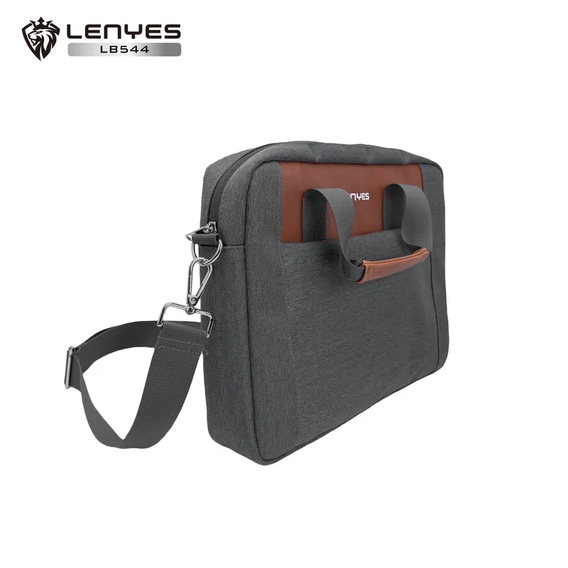 Lenyes Bag LB544