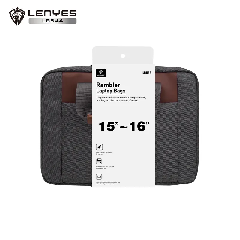 Lenyes Bag LB544