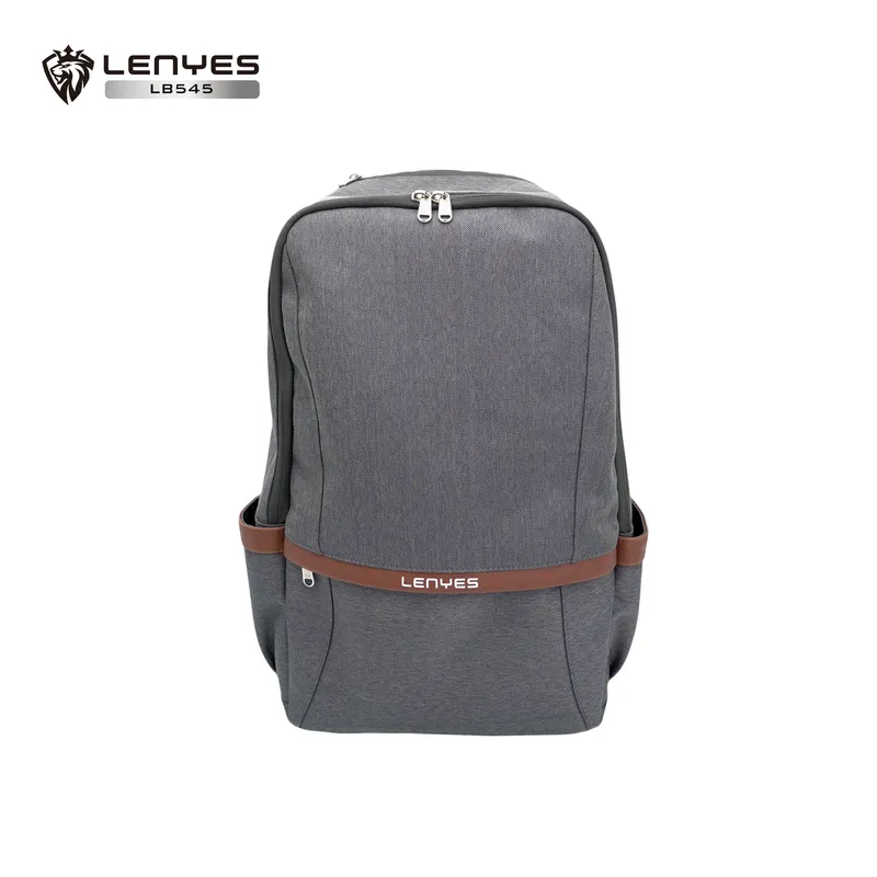 Lenyes Bag LB545