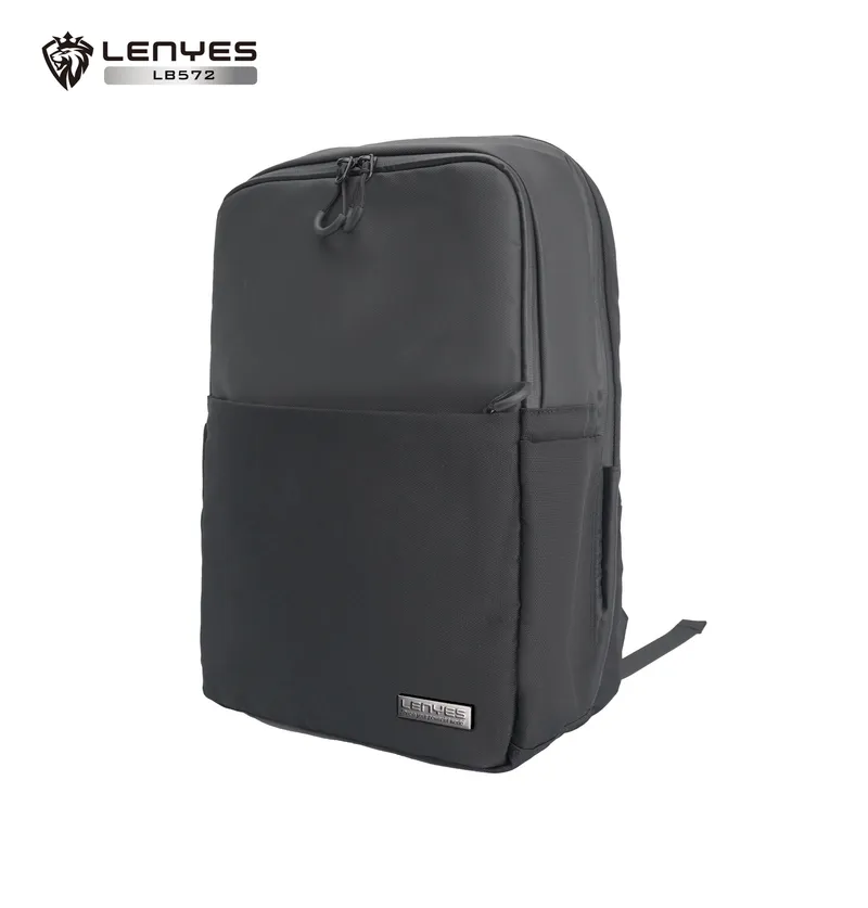 Lenyes Bag LB572