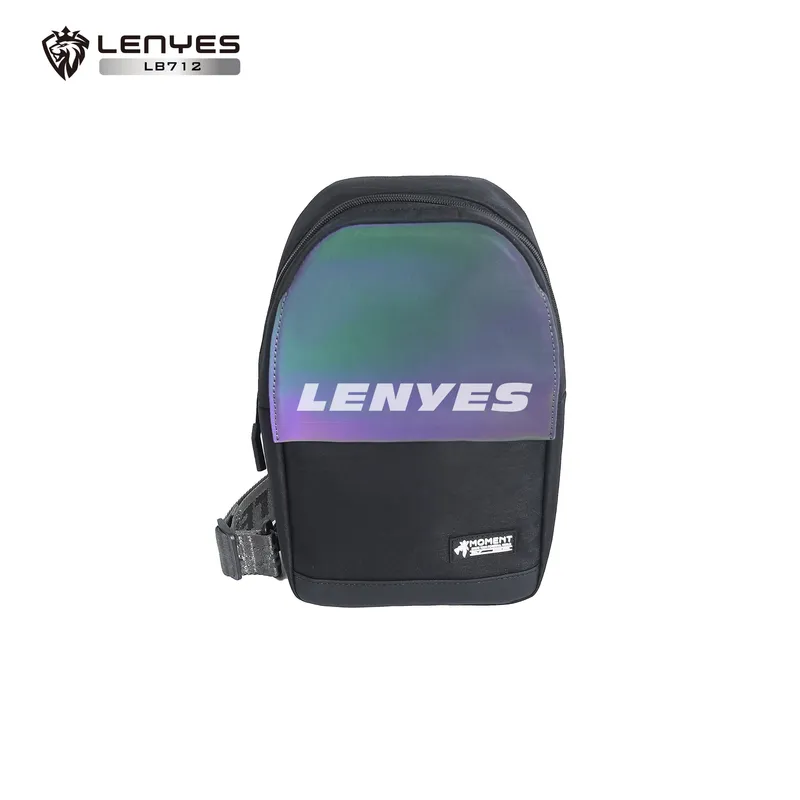 Lenyes Bag LB712