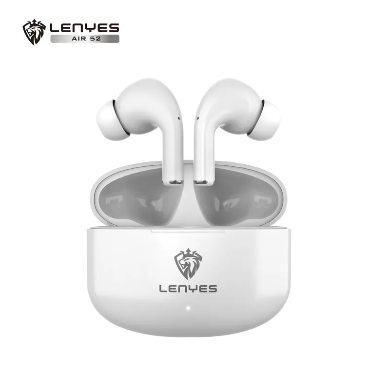 Lenyes Wireless Earbuds AIR 52