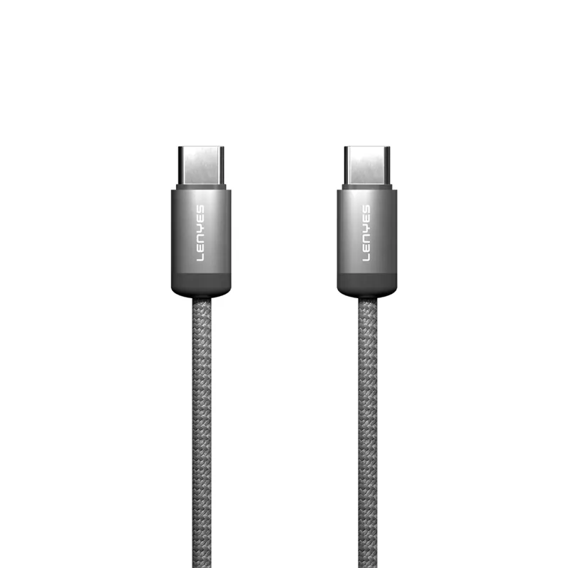Lenyes USB-C to USB-C Cable LC527