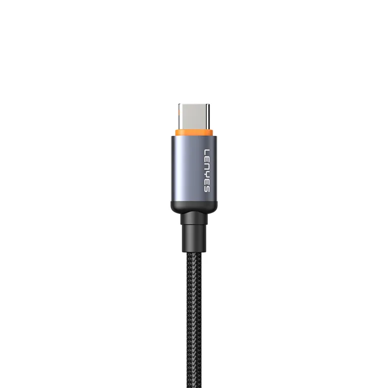 Lenyes USB-C to USB-C Cable LC529