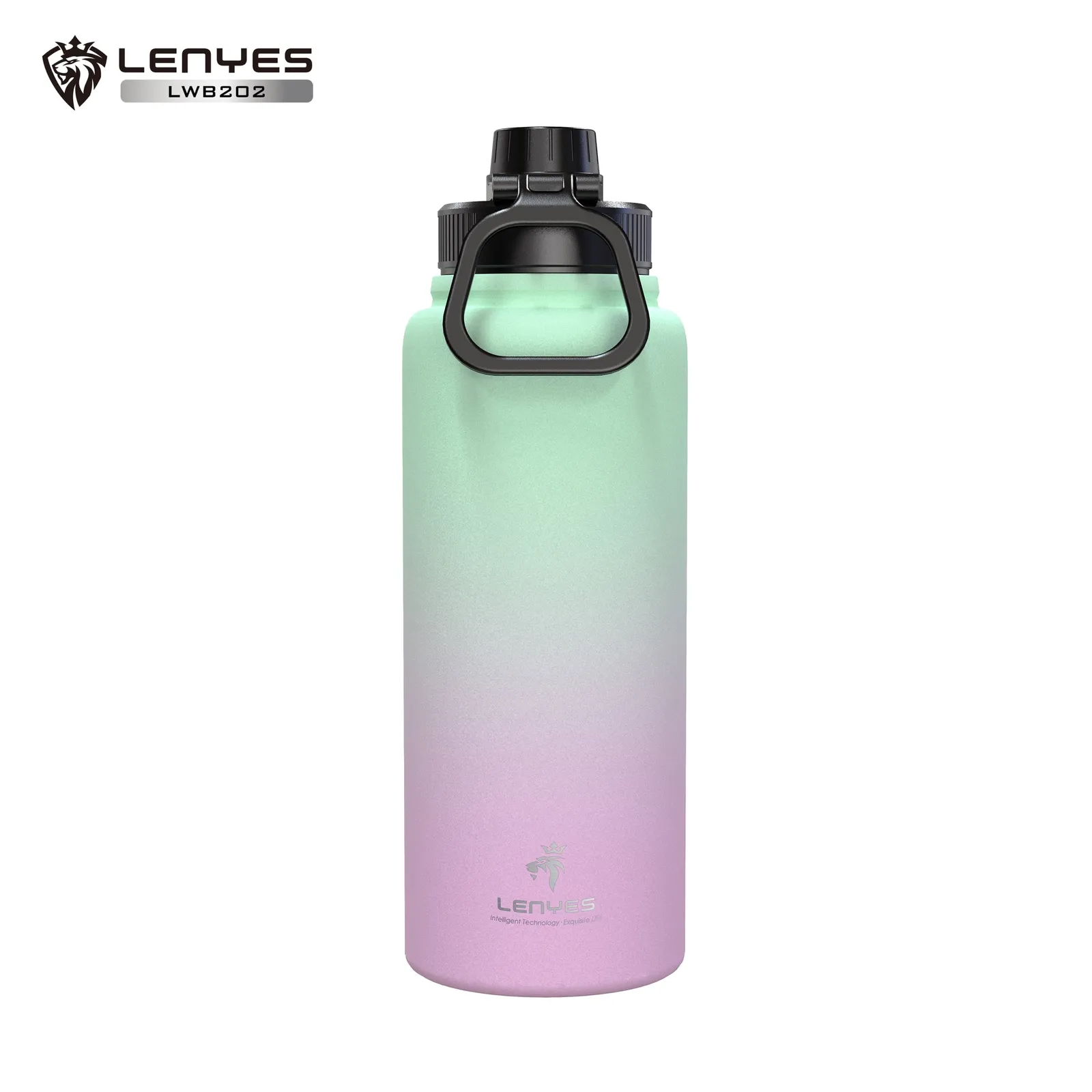 Lenyes Cup LWB202