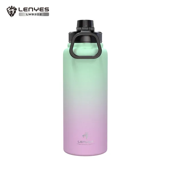 Lenyes Cup LWB202