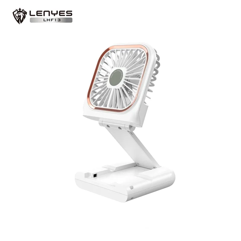 Lenyes 3,000 mAh Fan LHF13