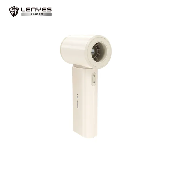 Lenyes Fan LHF19