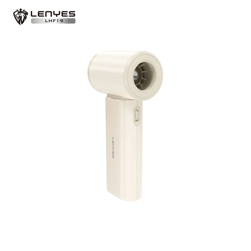 Lenyes Fan LHF19