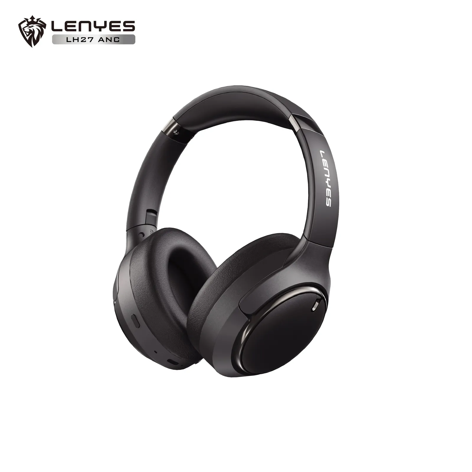 Lenyes ANC Headphones LH27