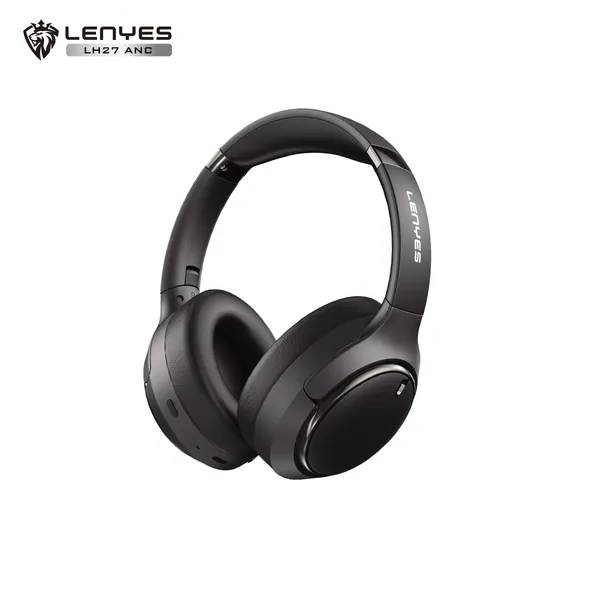 Lenyes ANC Headphones LH27