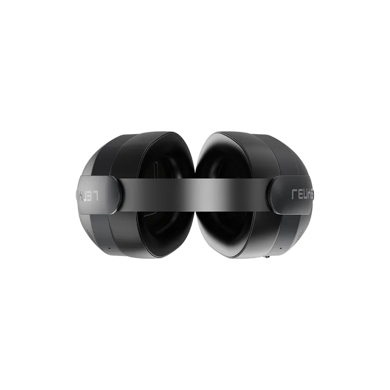 Lenyes ANC Headphones LH28