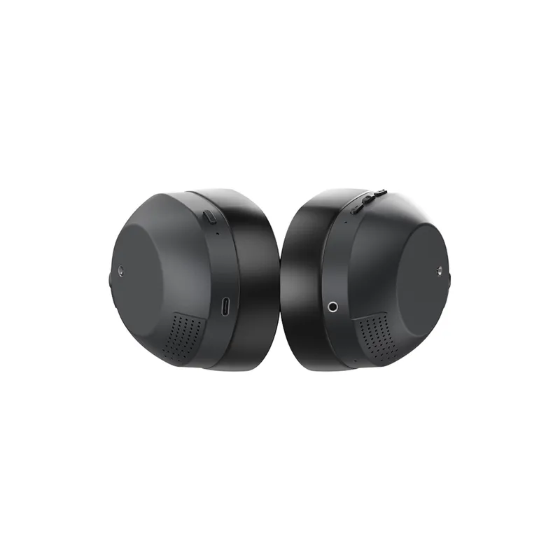 Lenyes ANC Headphones LH28