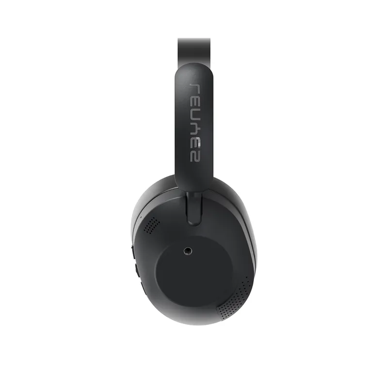Lenyes ANC Headphones LH28