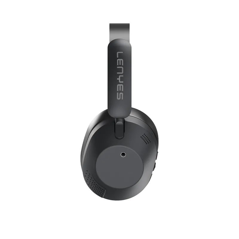 Lenyes ANC Headphones LH28