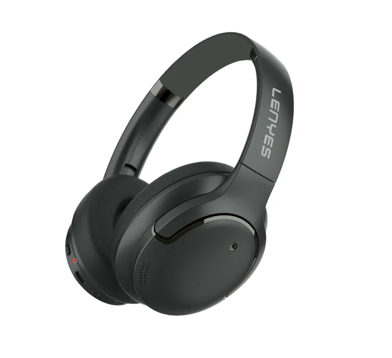 Lenyes Wireless Headphones LH61
