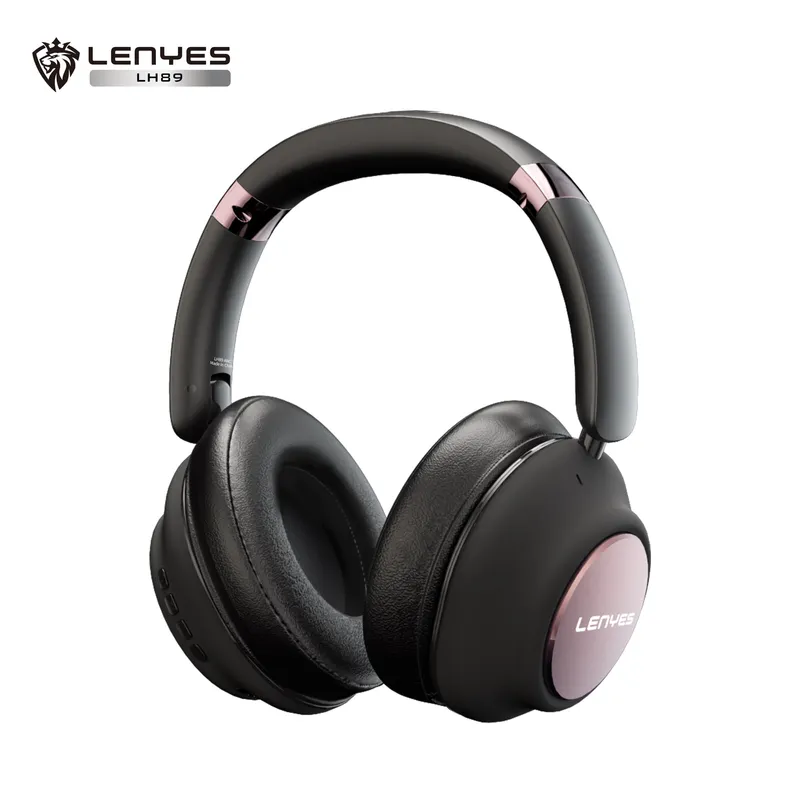 Lenyes ANC Headphones LH89