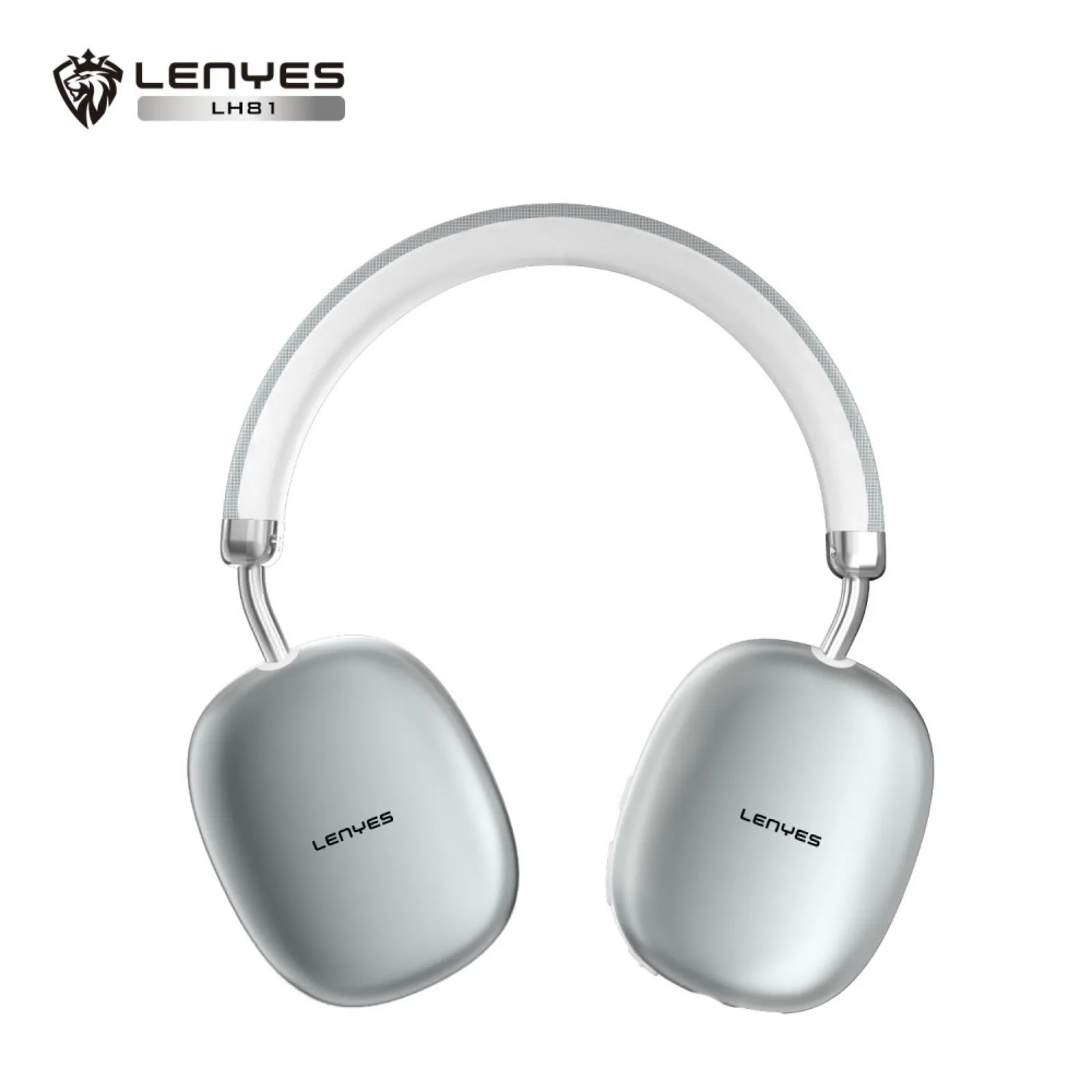 Lenyes Wireless Headphones LH81